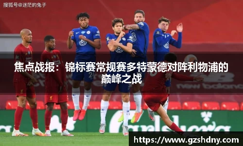 必威betway官方网站